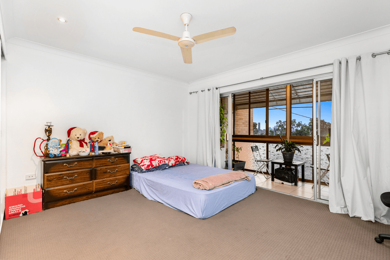 7/117 Chatsworth Road, COORPAROO, QLD 4151