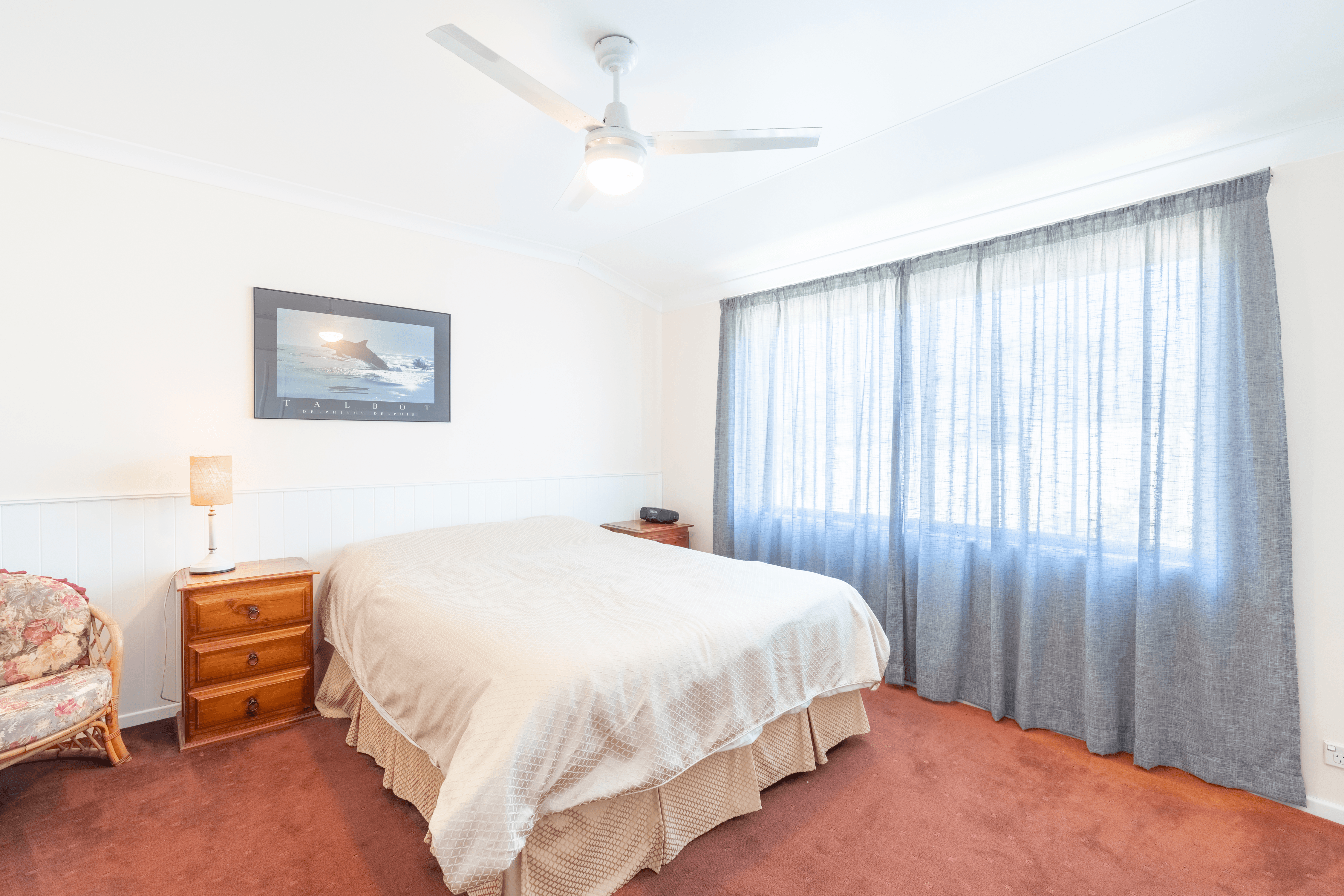 1 Muros Close, WARNBRO, WA 6169