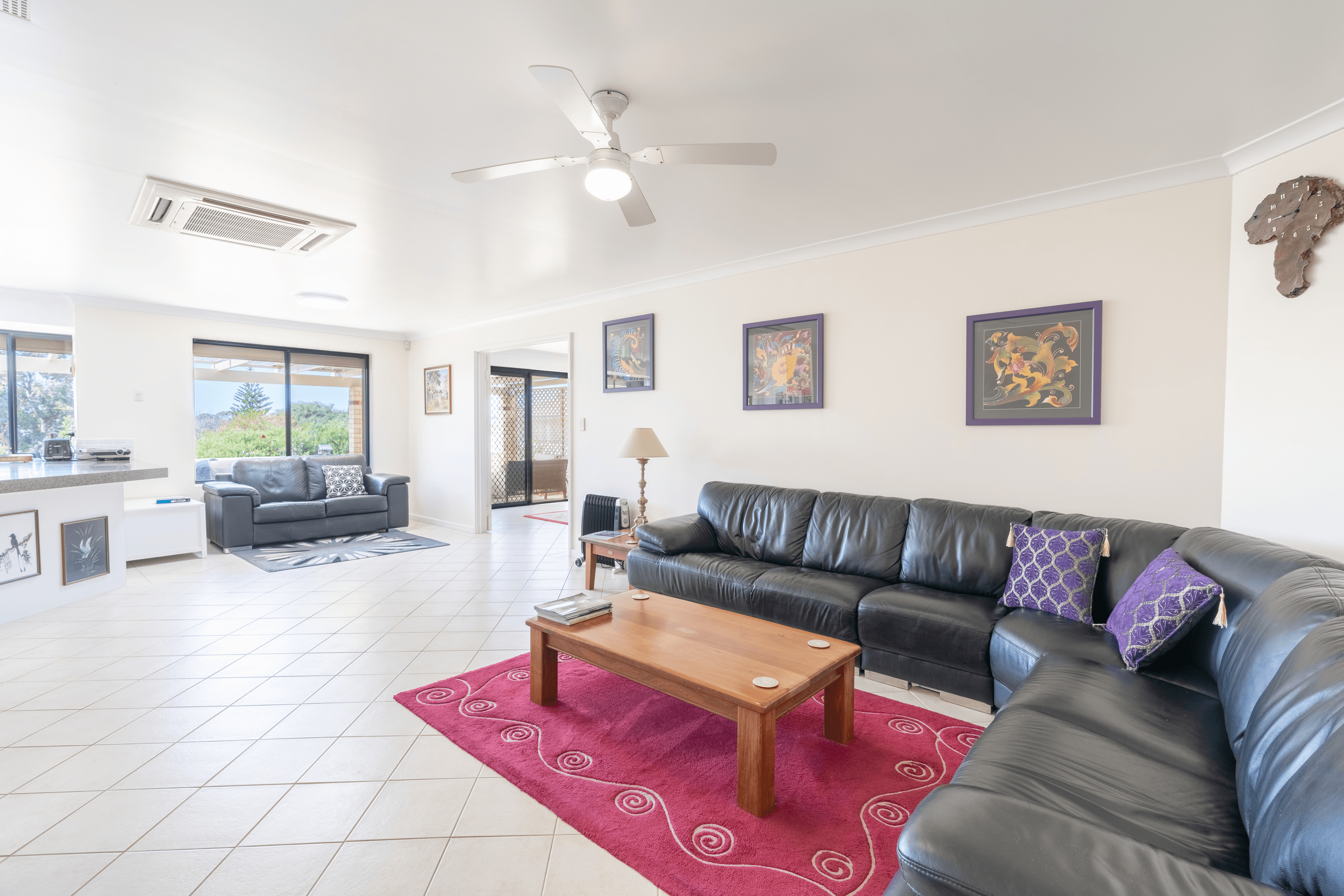 1 Muros Close, WARNBRO, WA 6169