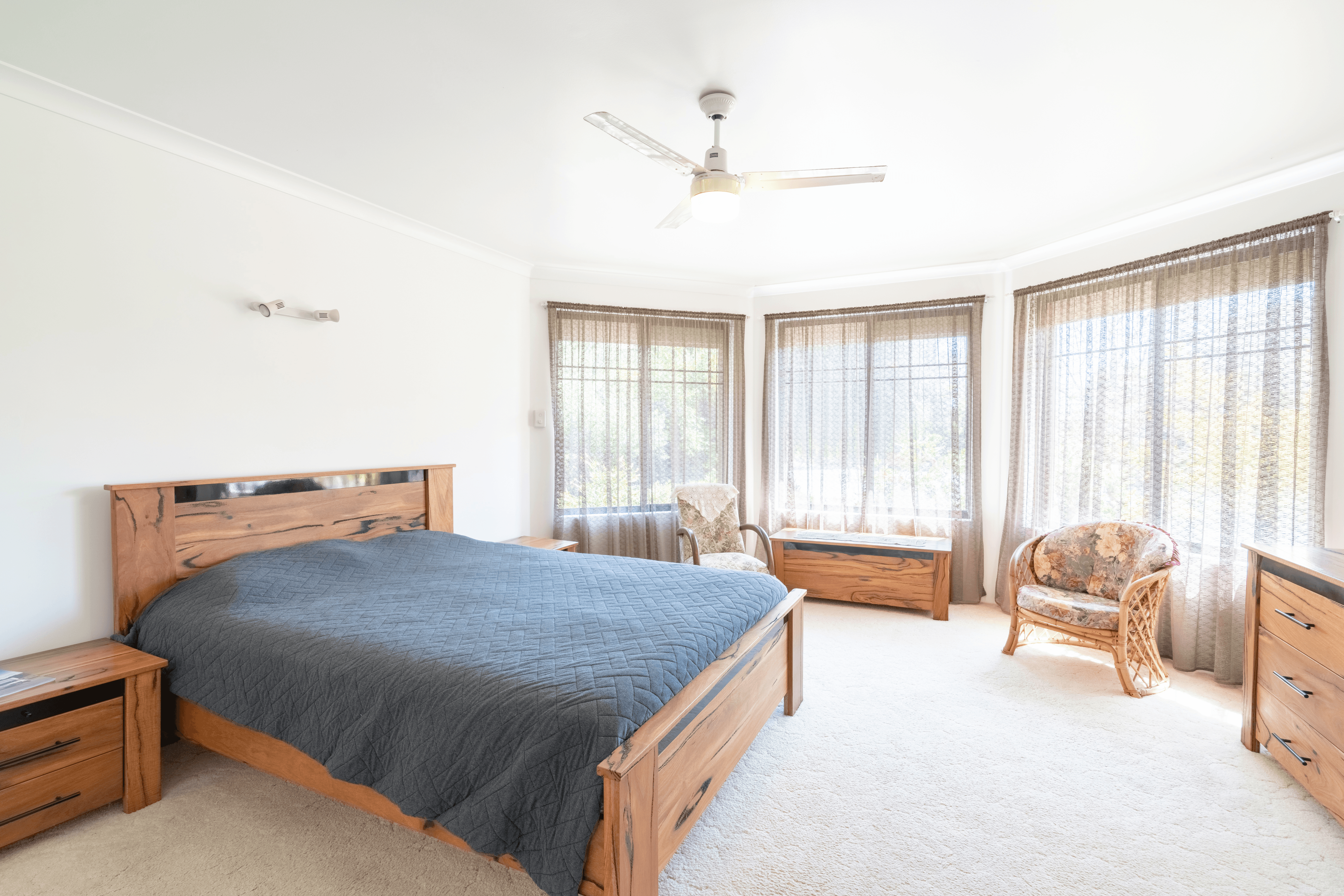 1 Muros Close, WARNBRO, WA 6169