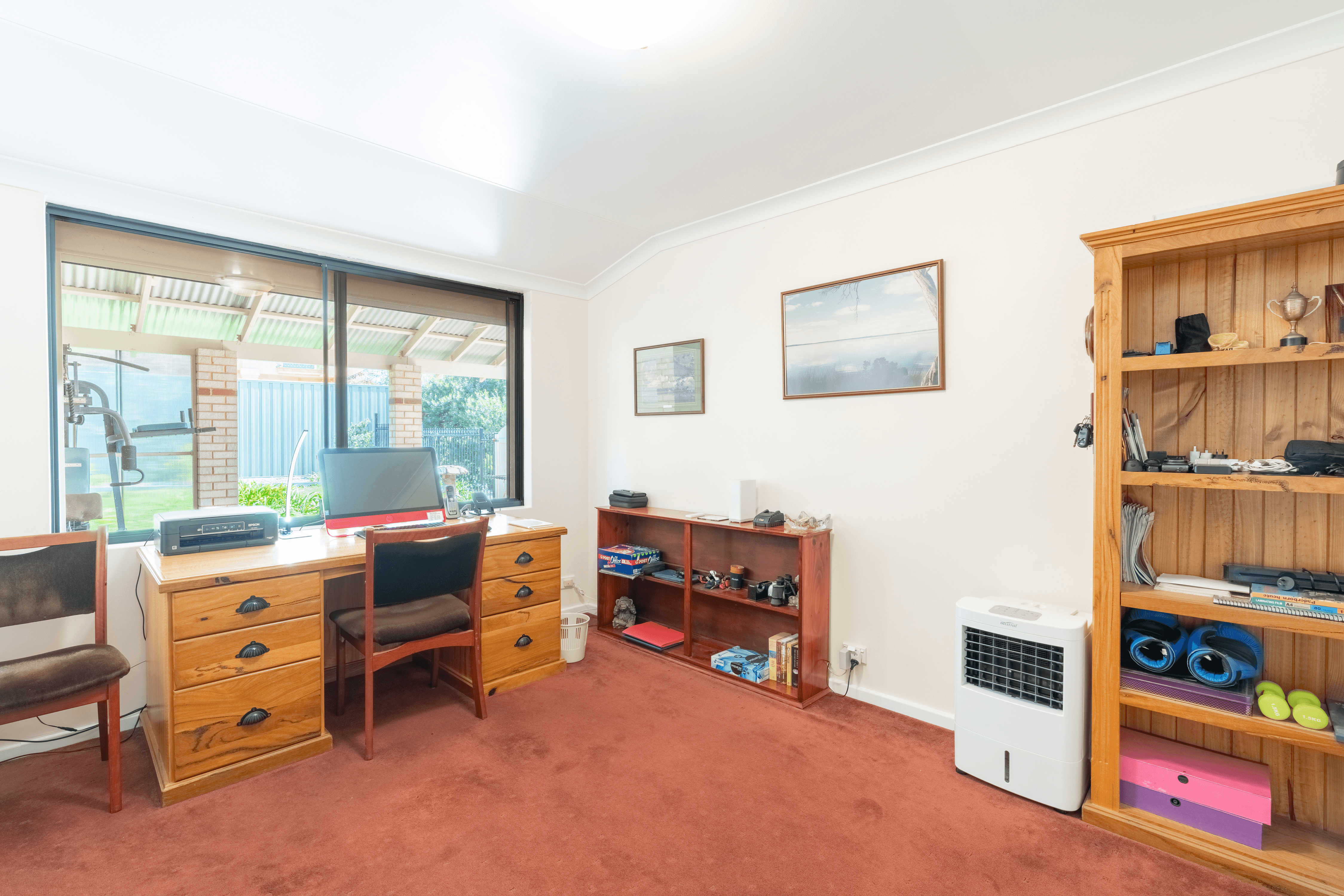 1 Muros Close, WARNBRO, WA 6169