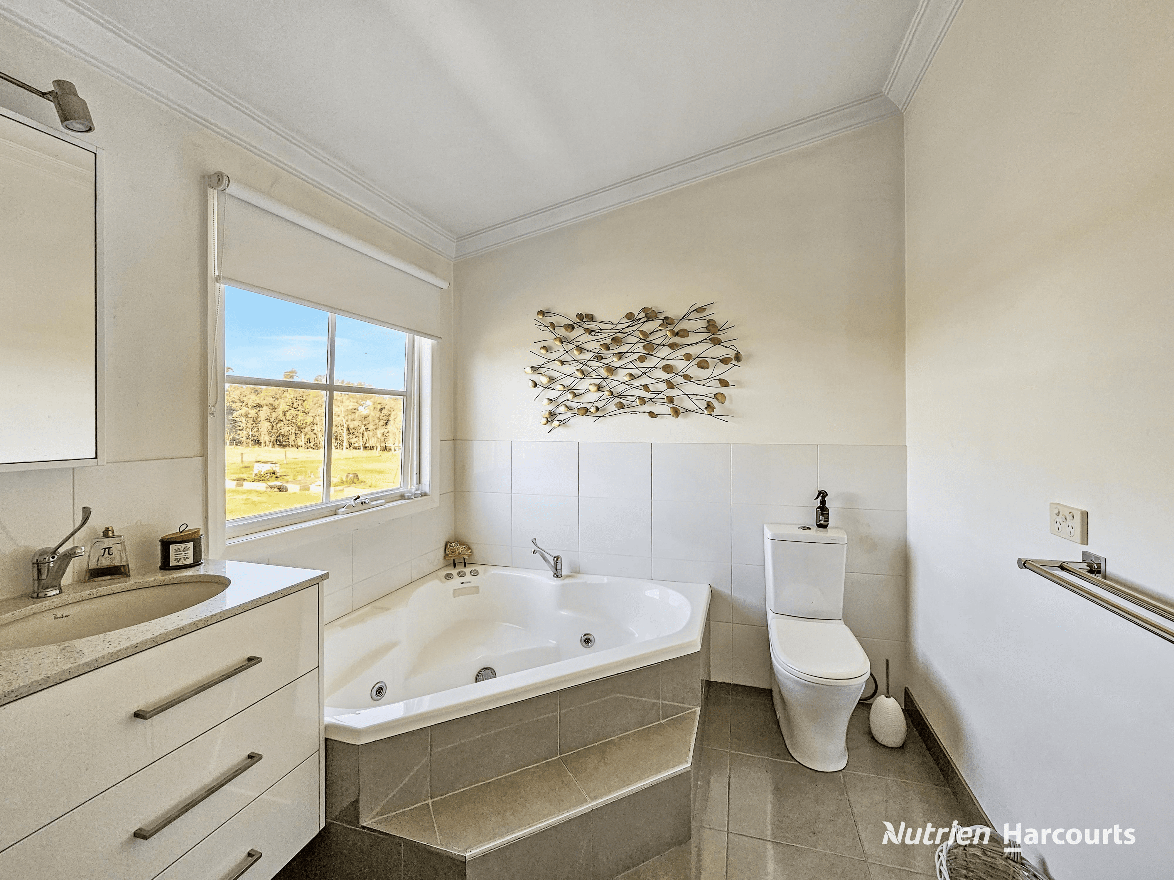 408 Munro-stockdale Road, MUNRO, VIC 3862