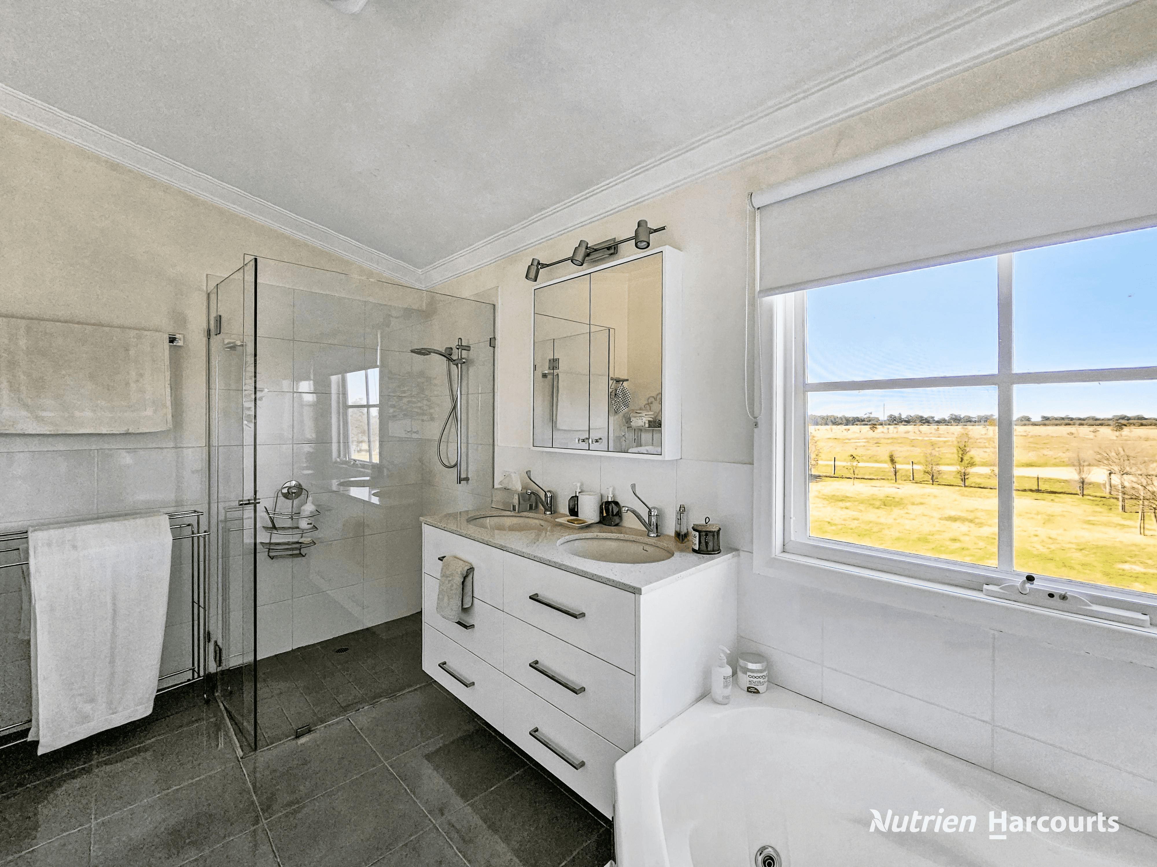 408 Munro-stockdale Road, MUNRO, VIC 3862