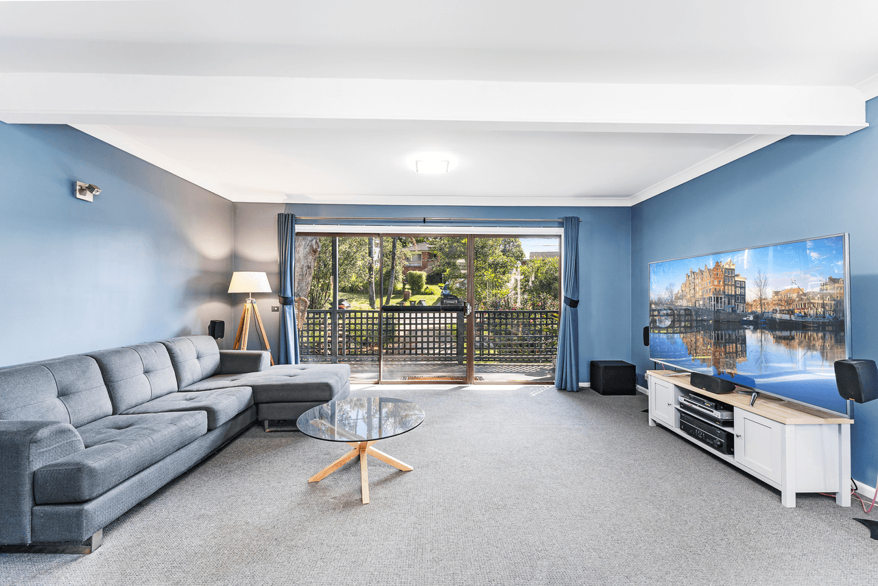 31 Old Farm Road, HELENSBURGH, NSW 2508