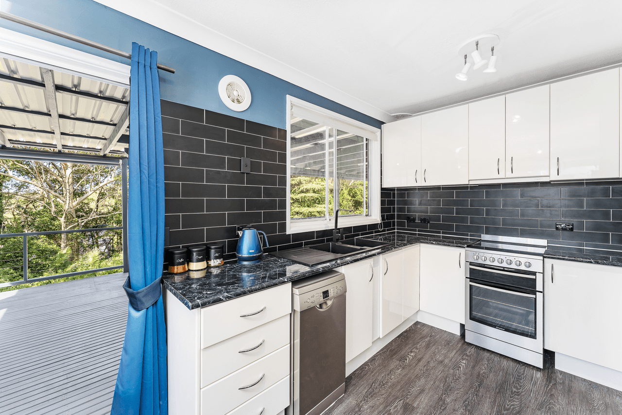 31 Old Farm Road, HELENSBURGH, NSW 2508