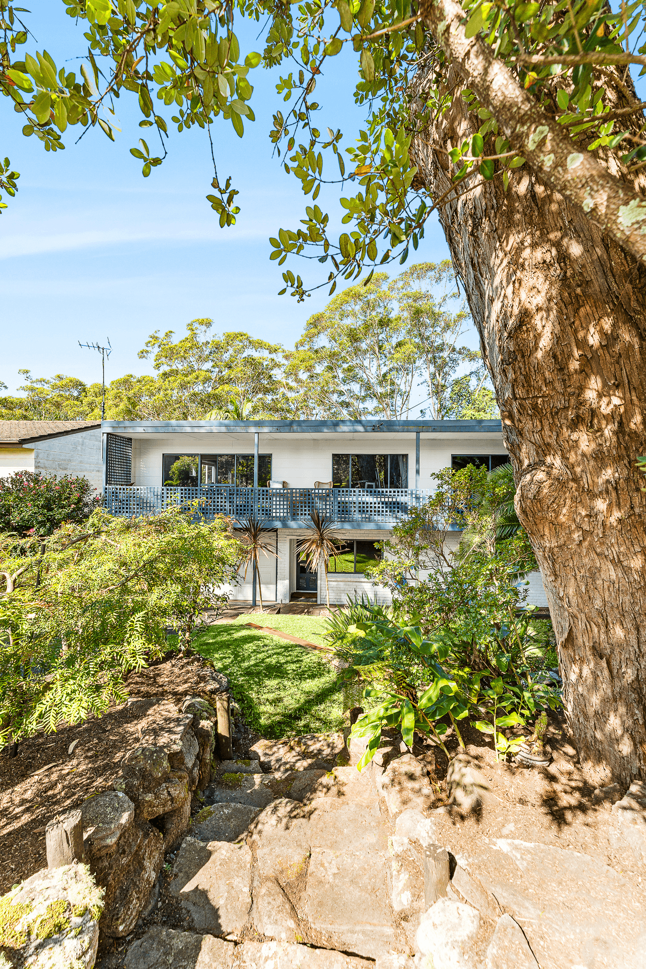 31 Old Farm Road, HELENSBURGH, NSW 2508