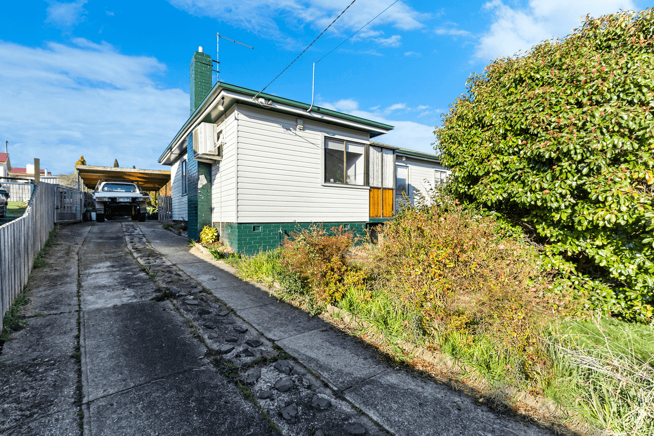 17 Skemp Street, WAVERLEY, TAS 7250