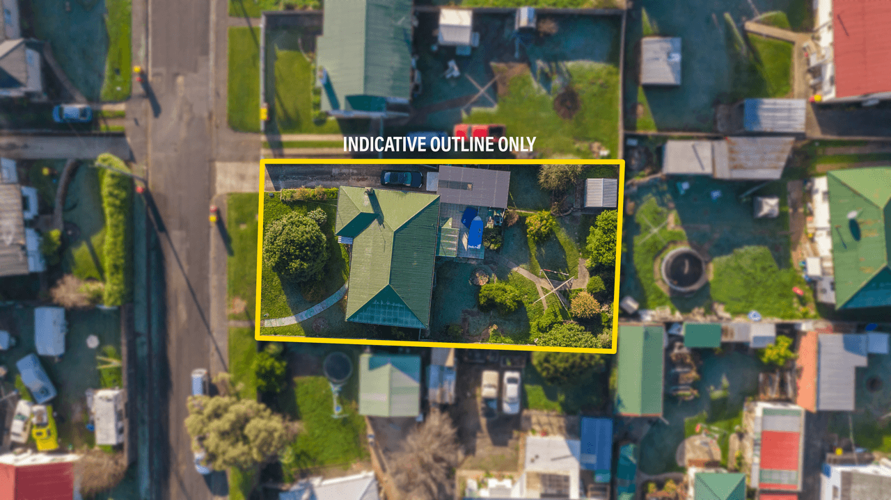 17 Skemp Street, WAVERLEY, TAS 7250