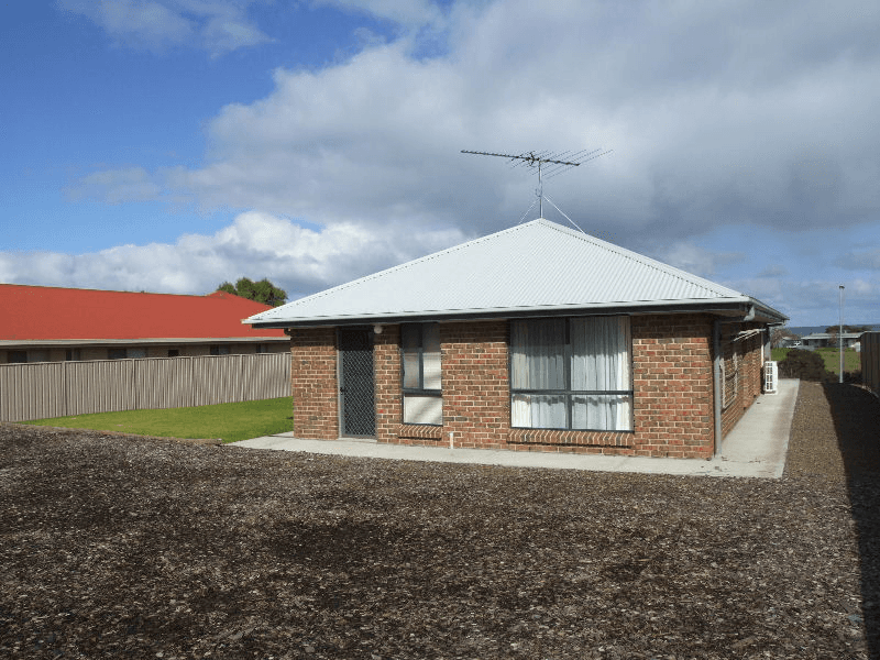 88 Brownlow Road, Kingscote, SA 5223