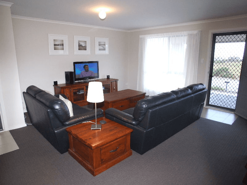 88 Brownlow Road, Kingscote, SA 5223