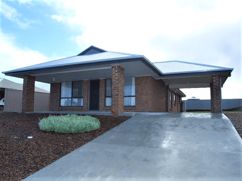 88 Brownlow Road, Kingscote, SA 5223