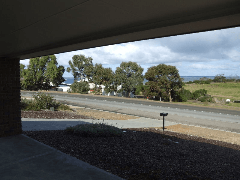 88 Brownlow Road, Kingscote, SA 5223