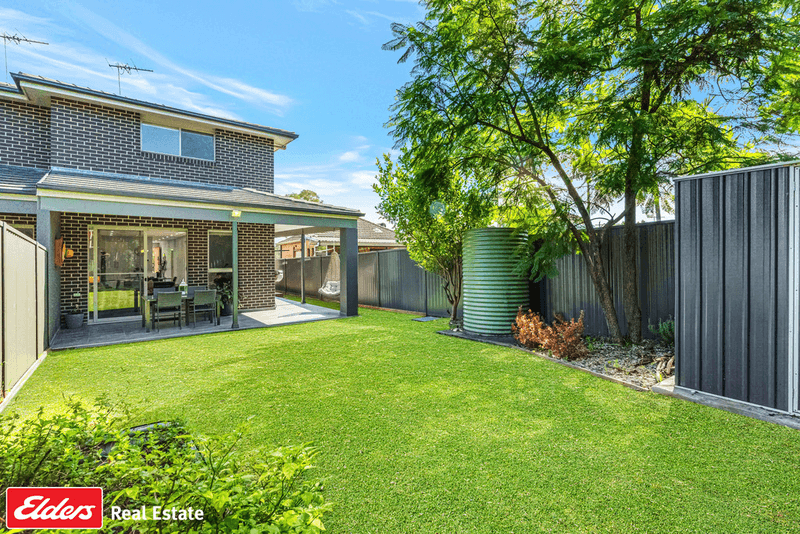 232 Memorial Avenue, LIVERPOOL, NSW 2170