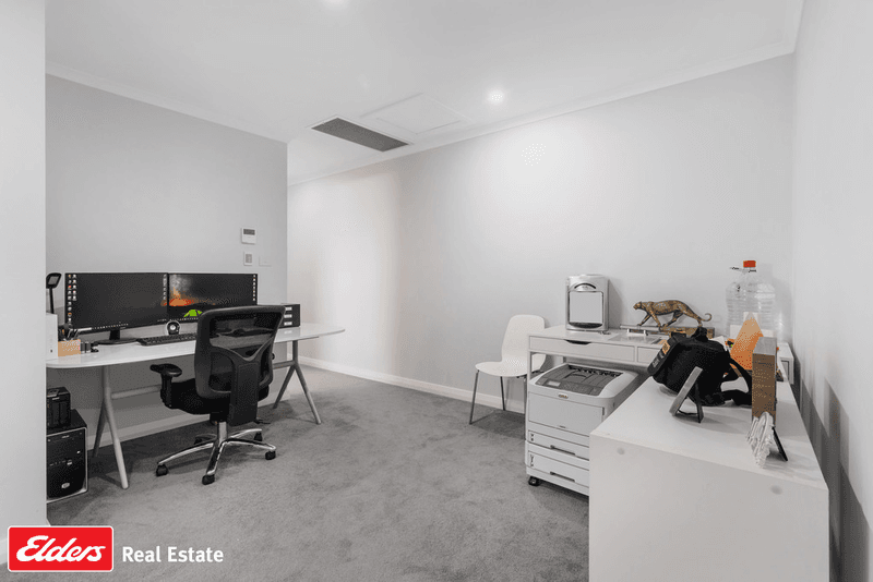 232 Memorial Avenue, LIVERPOOL, NSW 2170