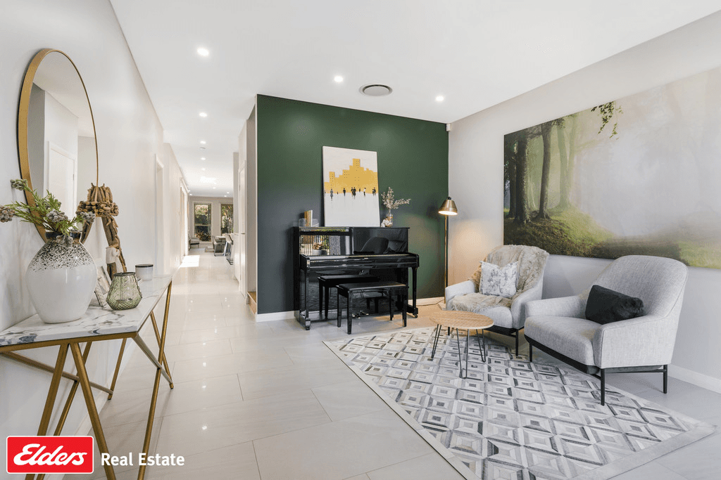 232 Memorial Avenue, LIVERPOOL, NSW 2170