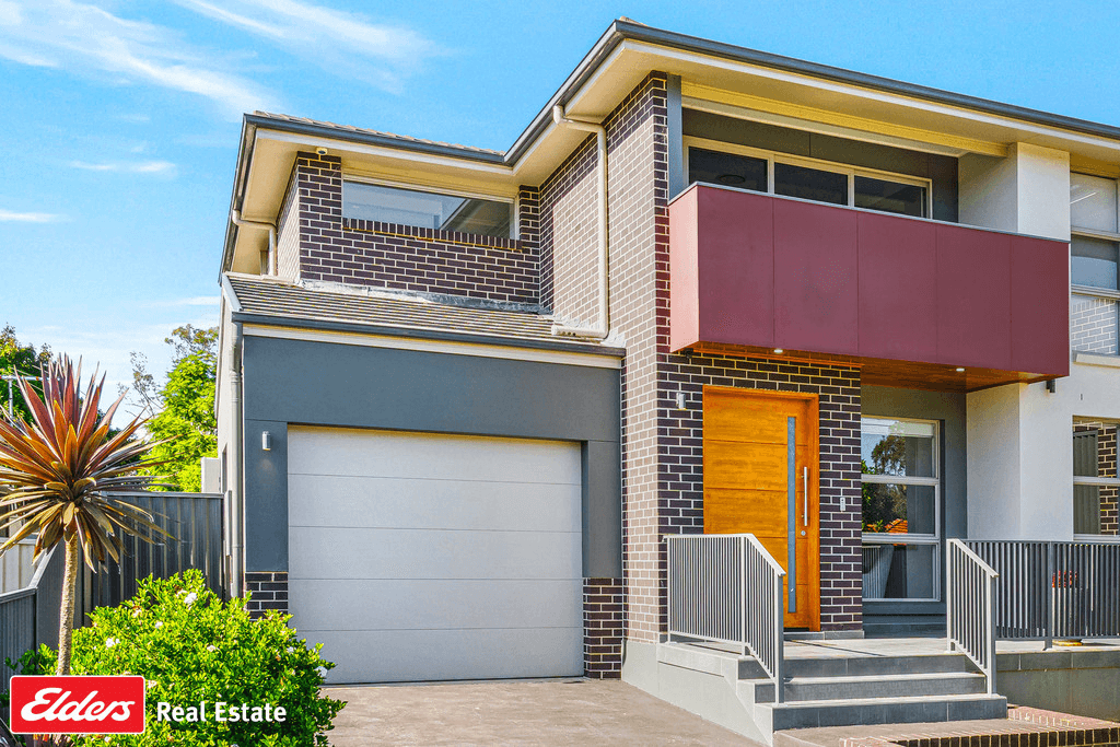 232 Memorial Avenue, LIVERPOOL, NSW 2170