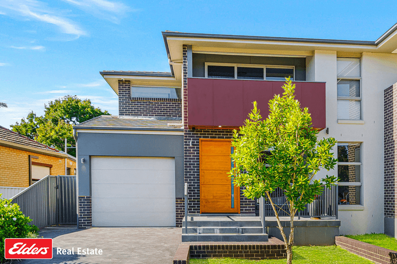 232 Memorial Avenue, LIVERPOOL, NSW 2170