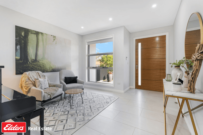 232 Memorial Avenue, LIVERPOOL, NSW 2170