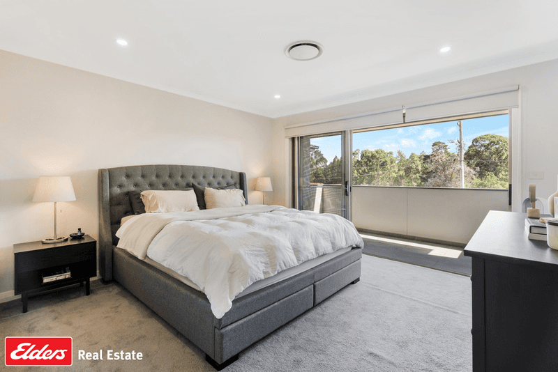 232 Memorial Avenue, LIVERPOOL, NSW 2170