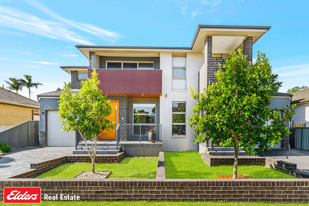 232 Memorial Avenue, LIVERPOOL, NSW 2170