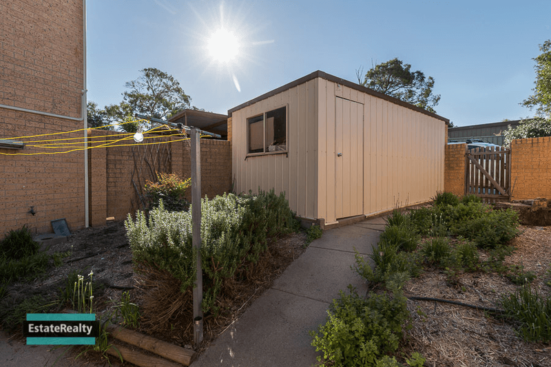 2/35 High Street, Queanbeyan East, NSW 2620