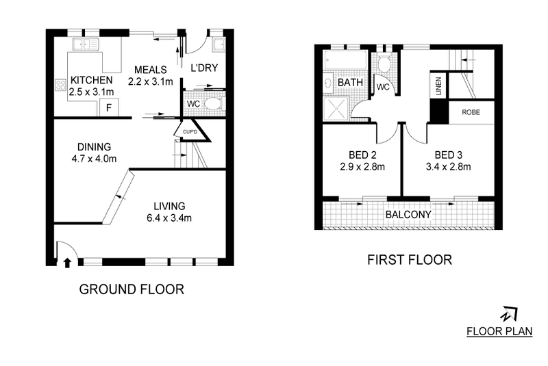 2/35 High Street, Queanbeyan East, NSW 2620