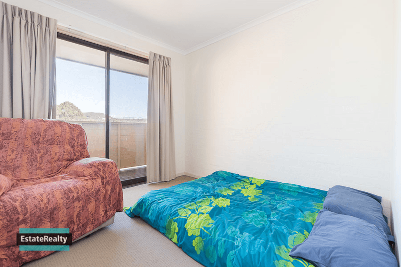 2/35 High Street, Queanbeyan East, NSW 2620