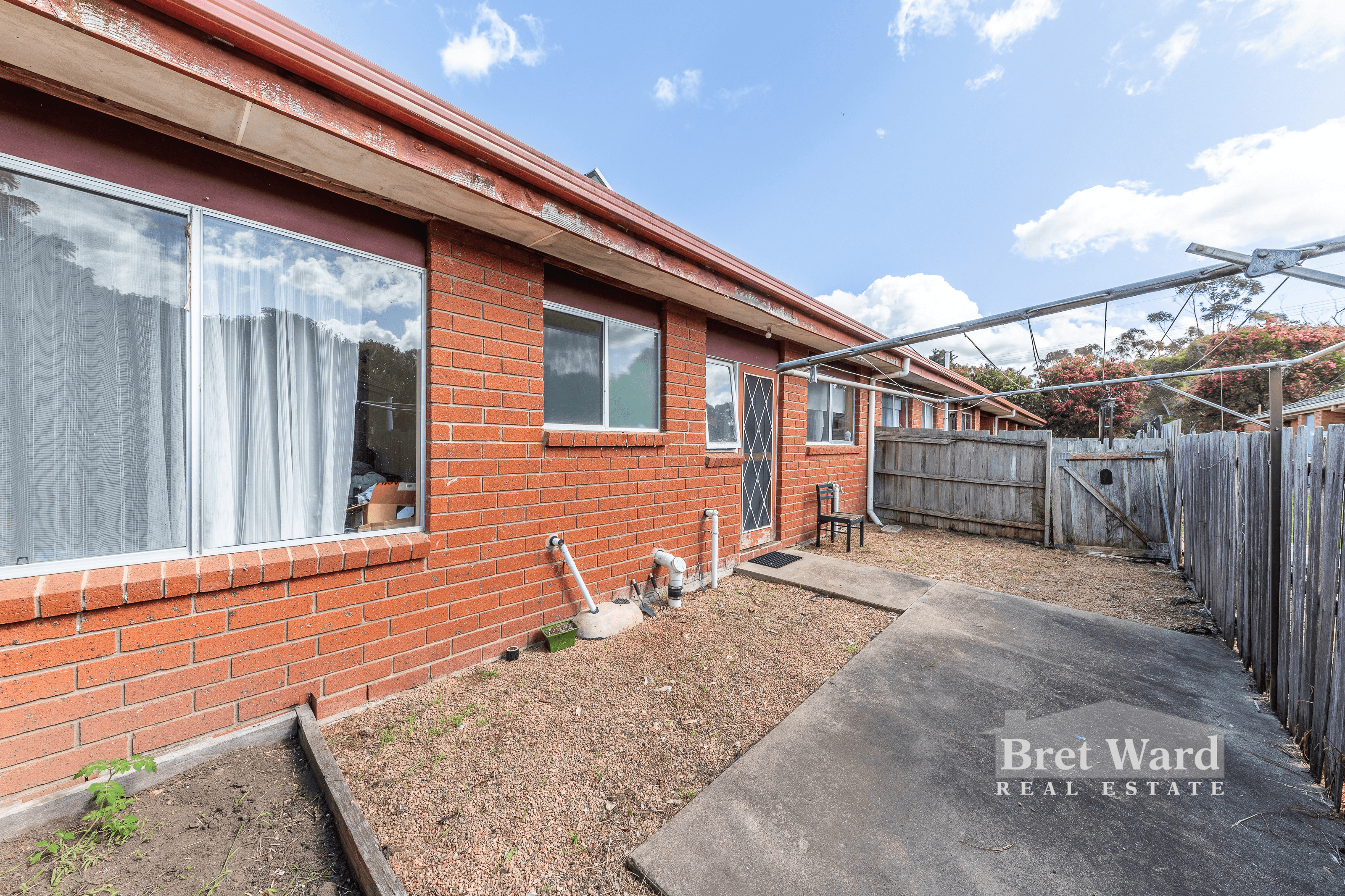 3/51 Tierney Street, WY YUNG, VIC 3875