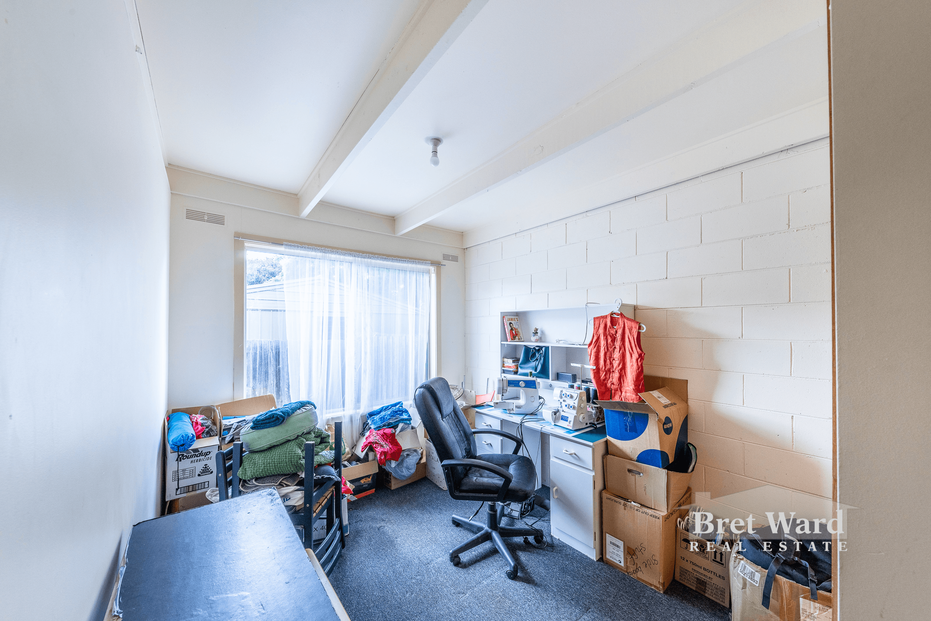 3/51 Tierney Street, WY YUNG, VIC 3875