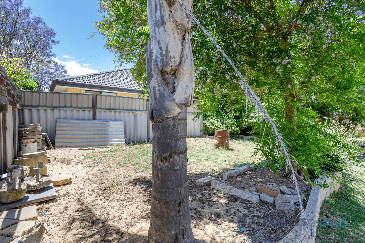 13 Harber Drive, ARMADALE, WA 6112