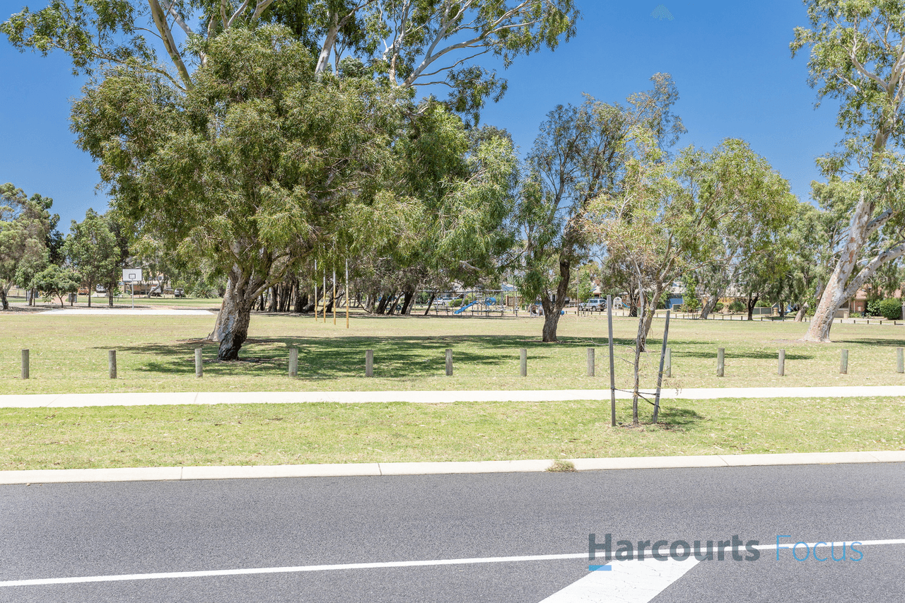 13 Harber Drive, ARMADALE, WA 6112