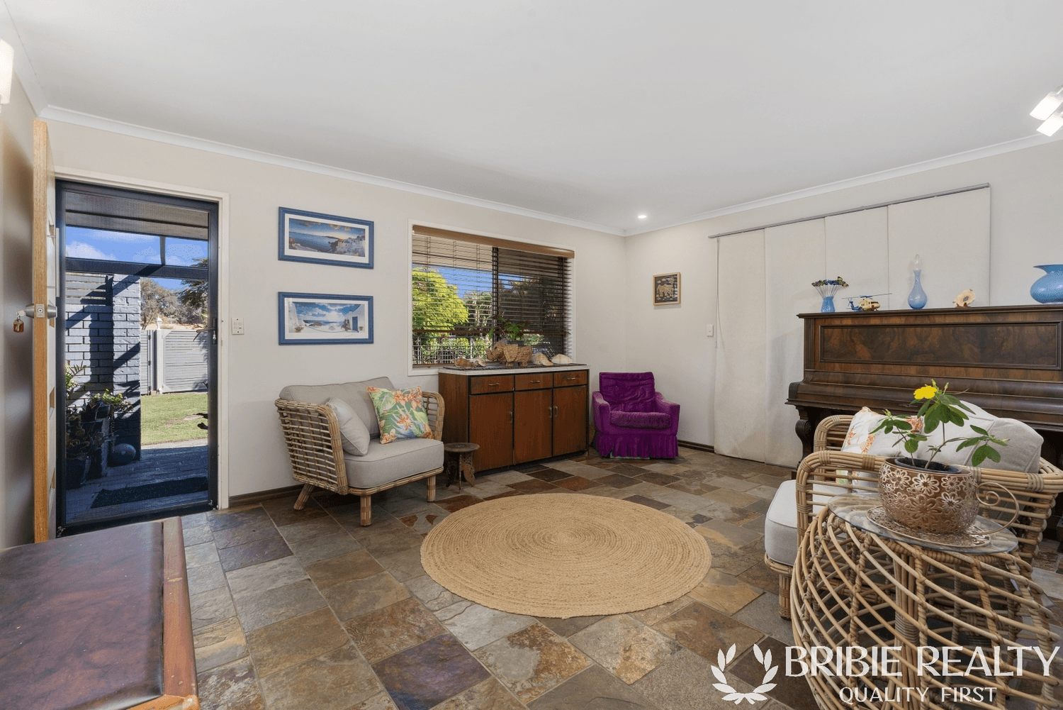 5 Pembroke Place, Banksia Beach, QLD 4507