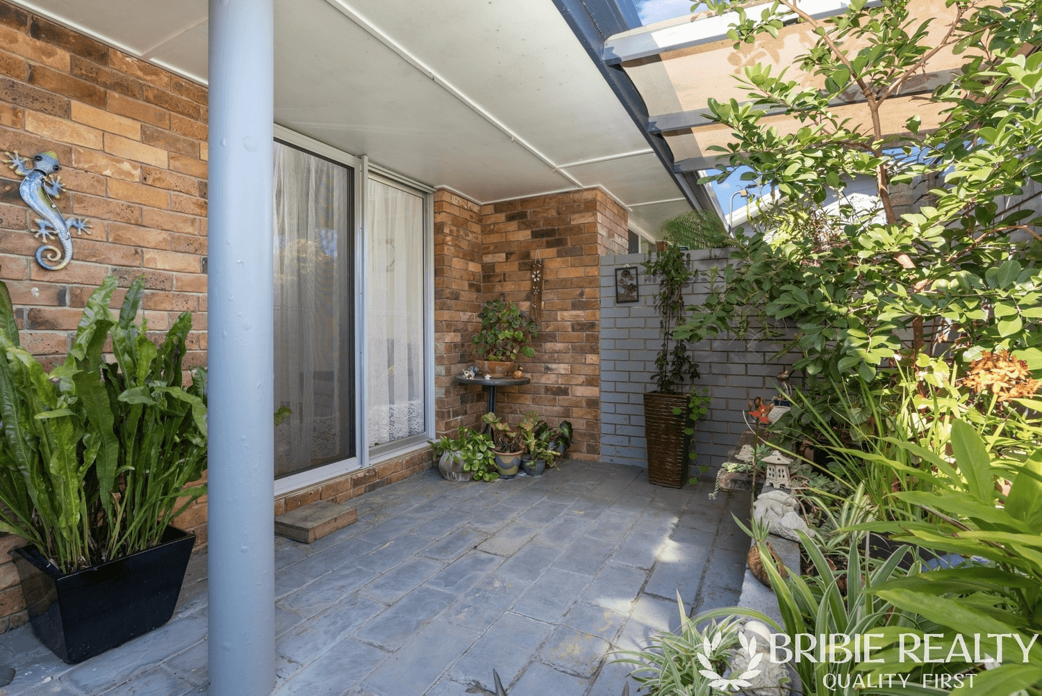 5 Pembroke Place, Banksia Beach, QLD 4507