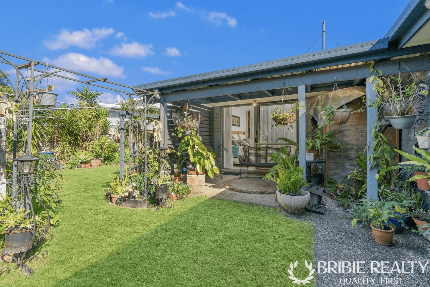 5 Pembroke Place, Banksia Beach, QLD 4507