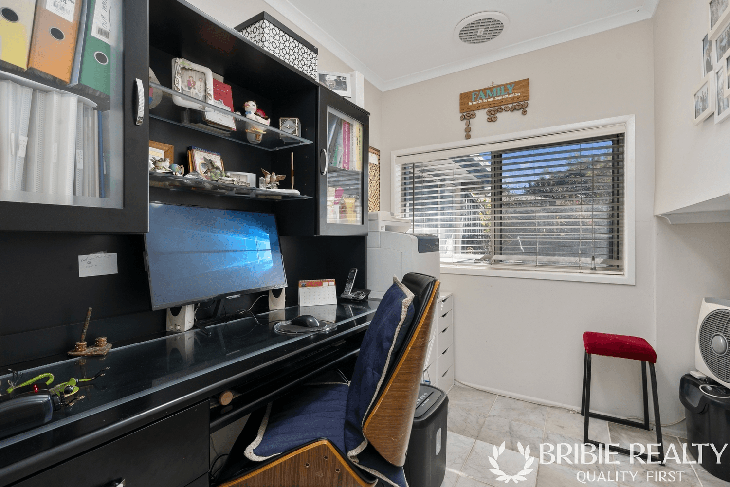 5 Pembroke Place, Banksia Beach, QLD 4507