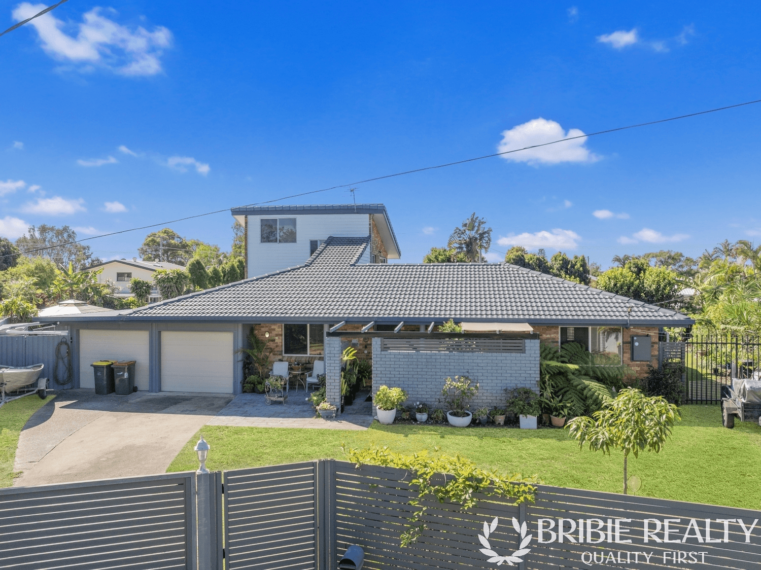 5 Pembroke Place, Banksia Beach, QLD 4507