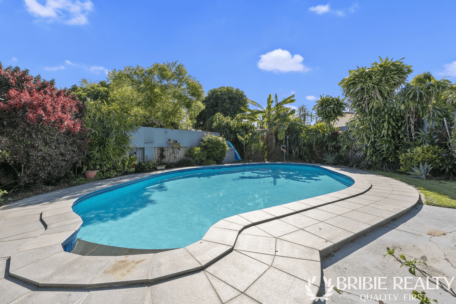 5 Pembroke Place, Banksia Beach, QLD 4507