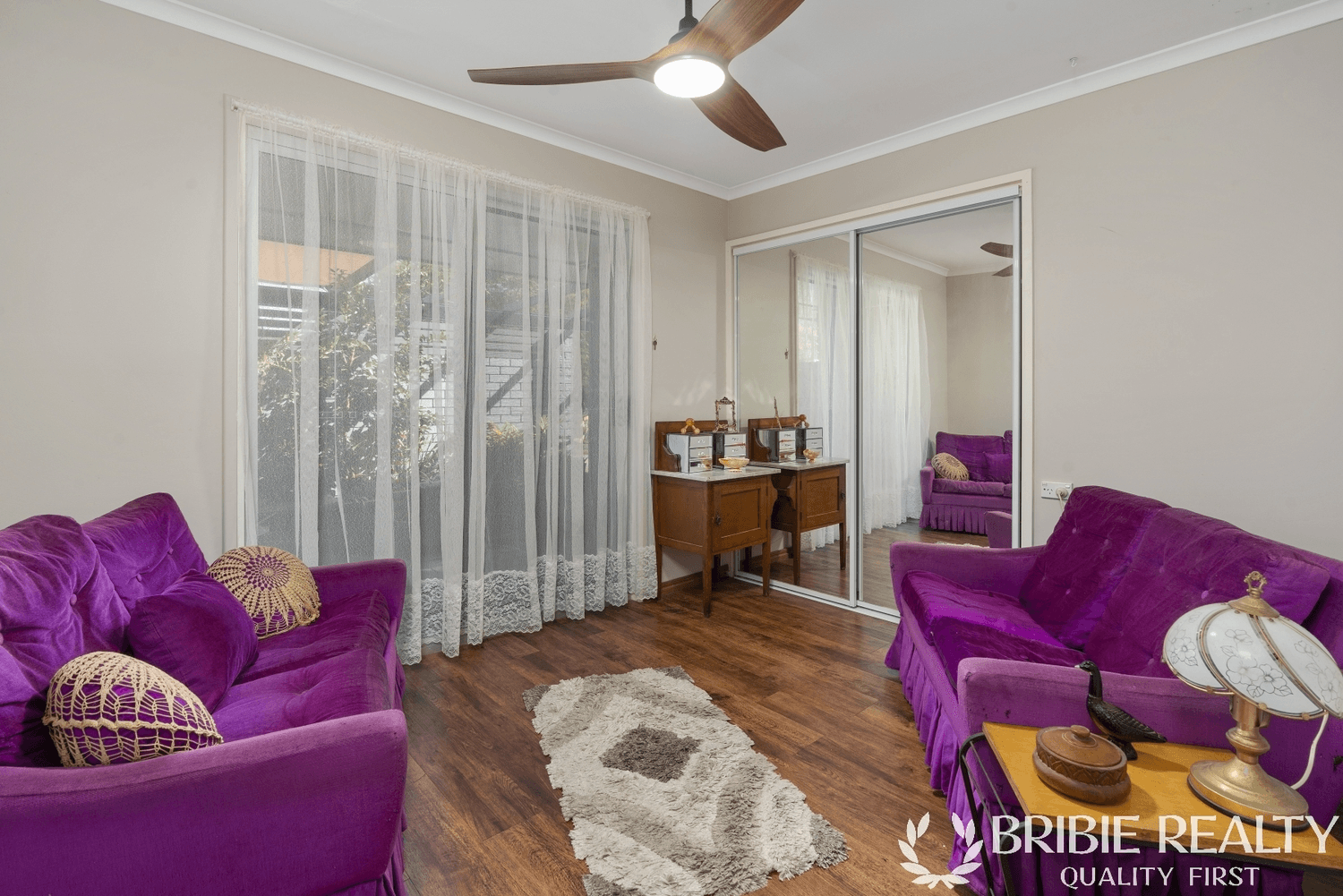 5 Pembroke Place, Banksia Beach, QLD 4507