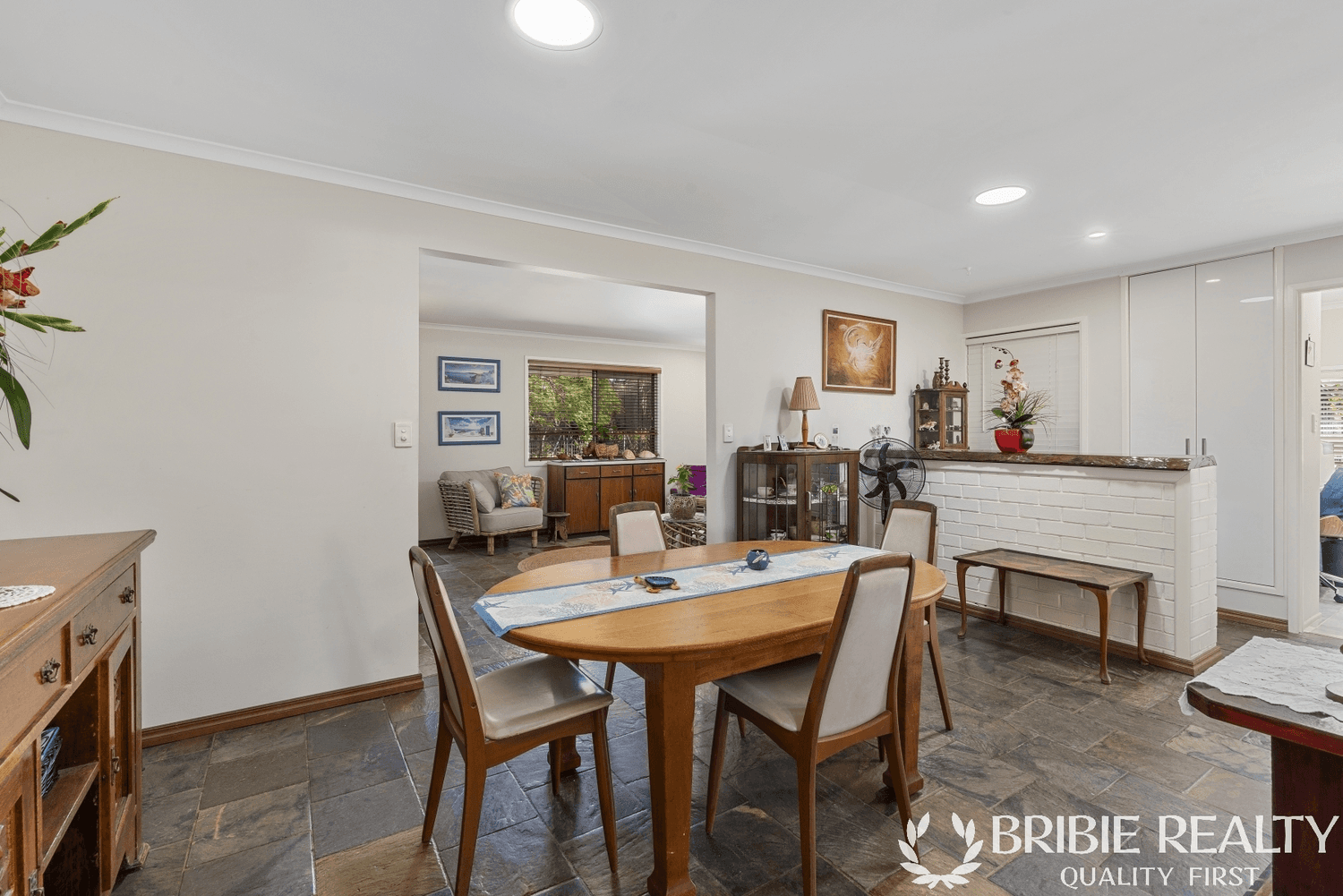 5 Pembroke Place, Banksia Beach, QLD 4507