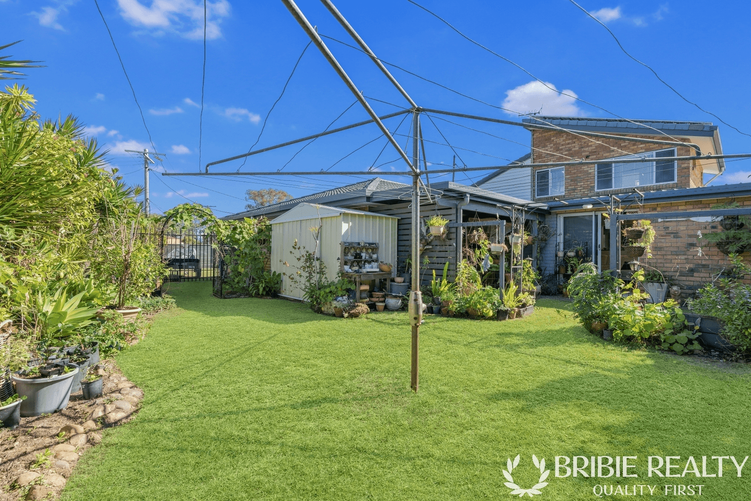 5 Pembroke Place, Banksia Beach, QLD 4507