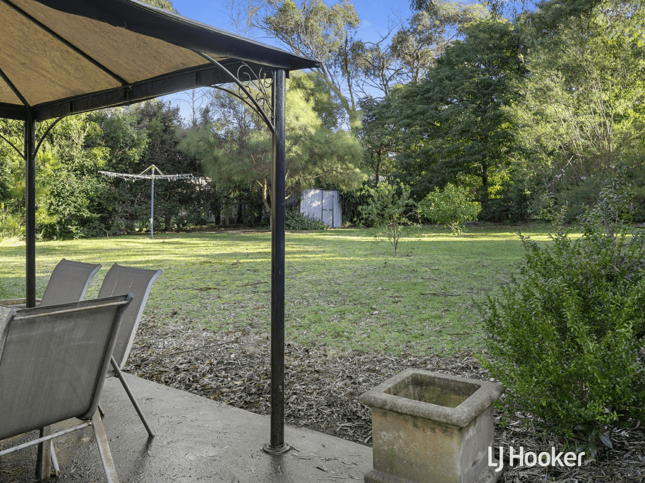 25 Fern Street, INVERLOCH, VIC 3996