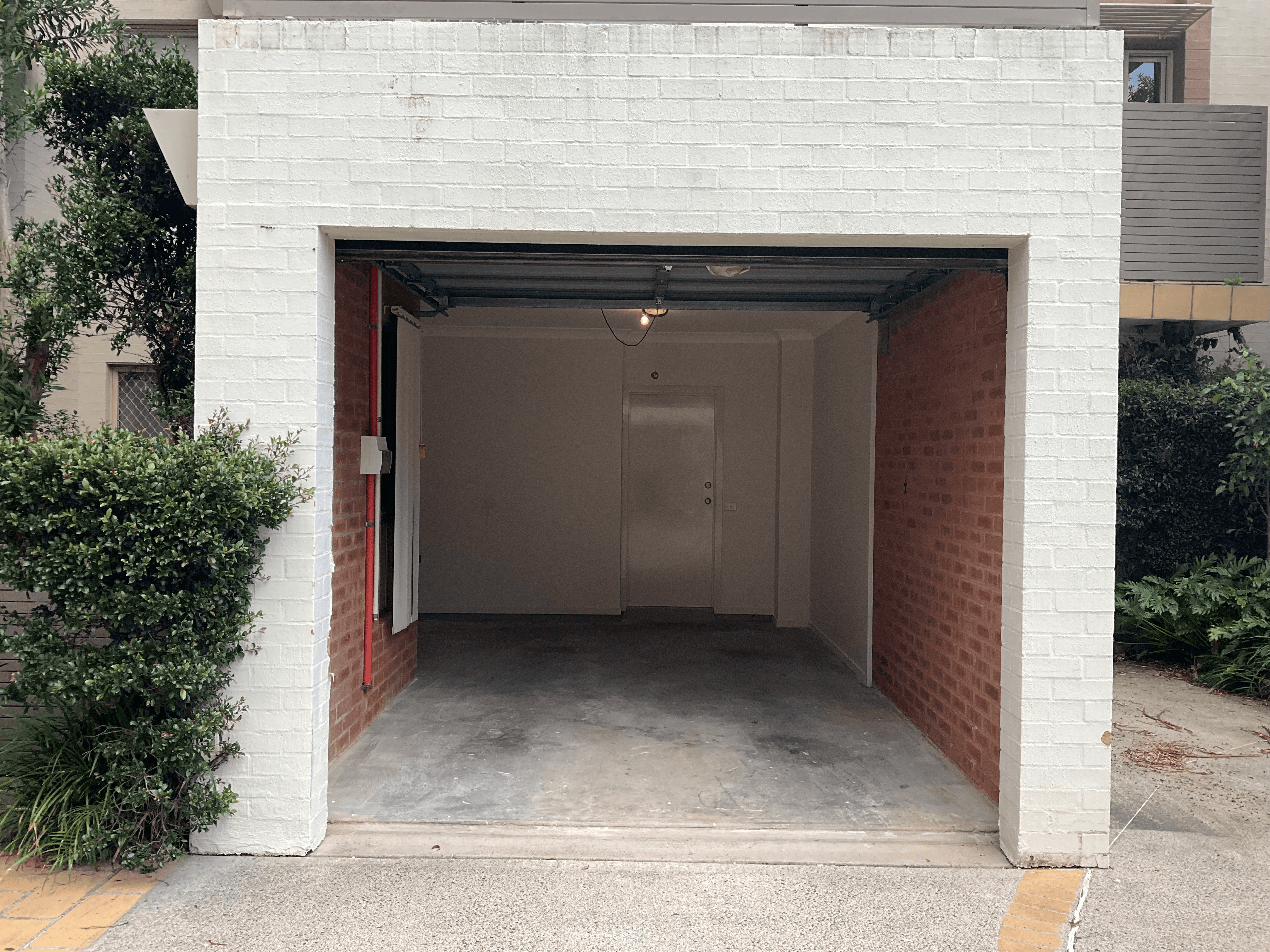 18/42-44 East Crescent, HURSTVILLE GROVE, NSW 2220