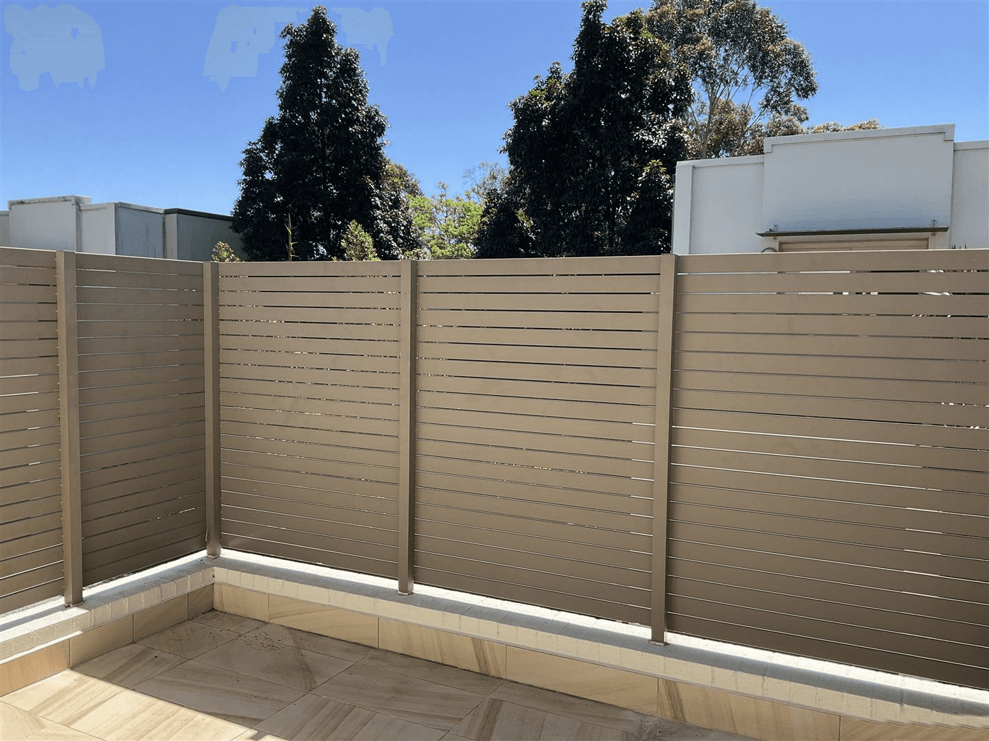 18/42-44 East Crescent, HURSTVILLE GROVE, NSW 2220