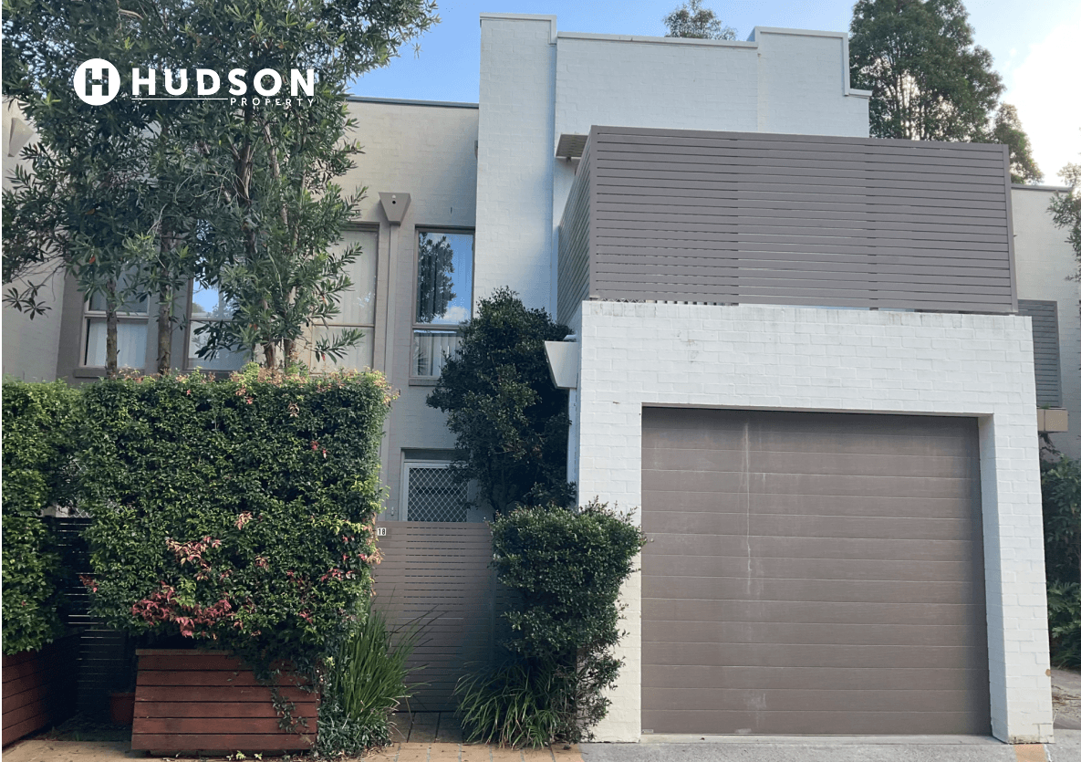 18/42-44 East Crescent, HURSTVILLE GROVE, NSW 2220