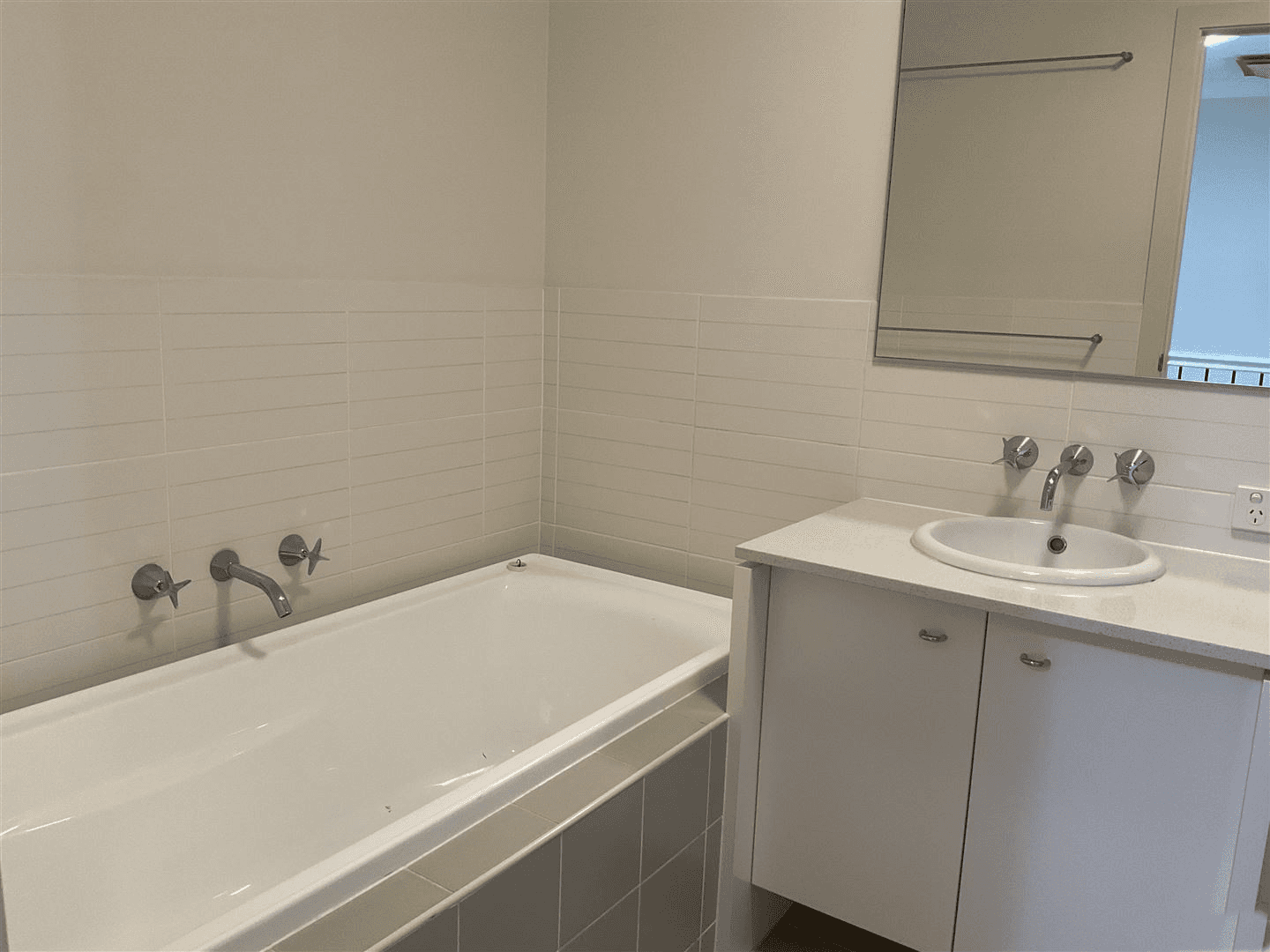 18/42-44 East Crescent, HURSTVILLE GROVE, NSW 2220