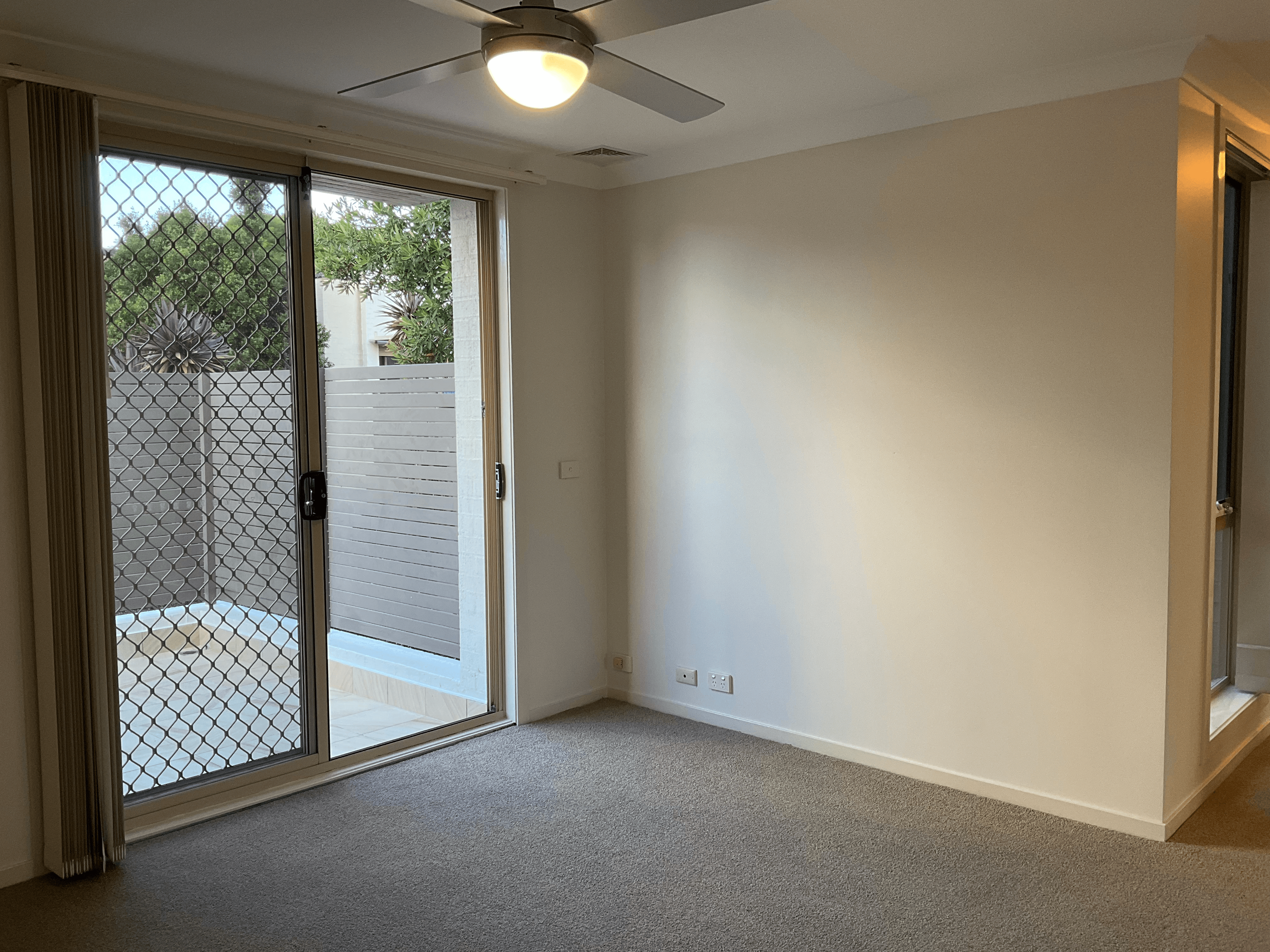 18/42-44 East Crescent, HURSTVILLE GROVE, NSW 2220