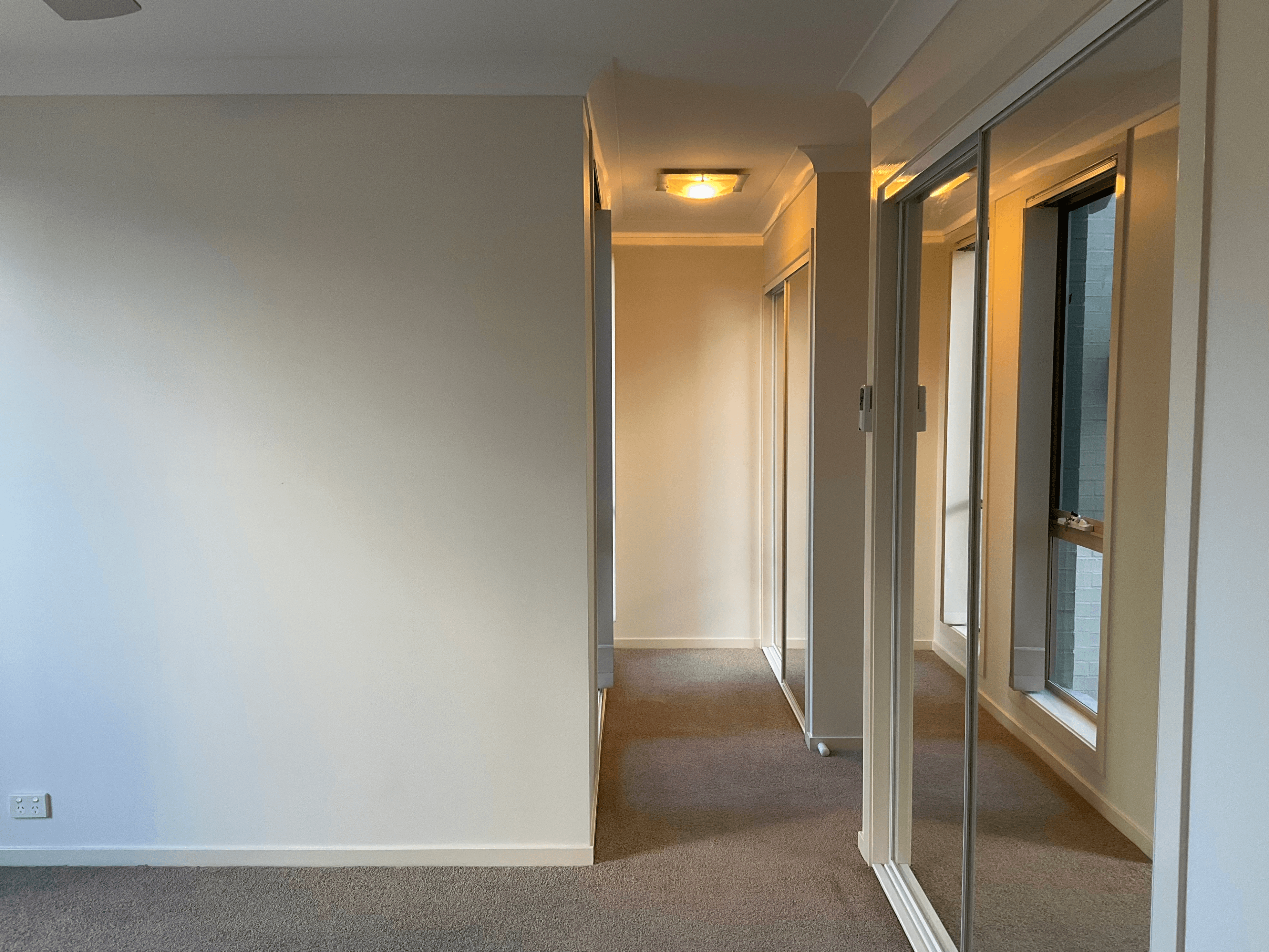 18/42-44 East Crescent, HURSTVILLE GROVE, NSW 2220