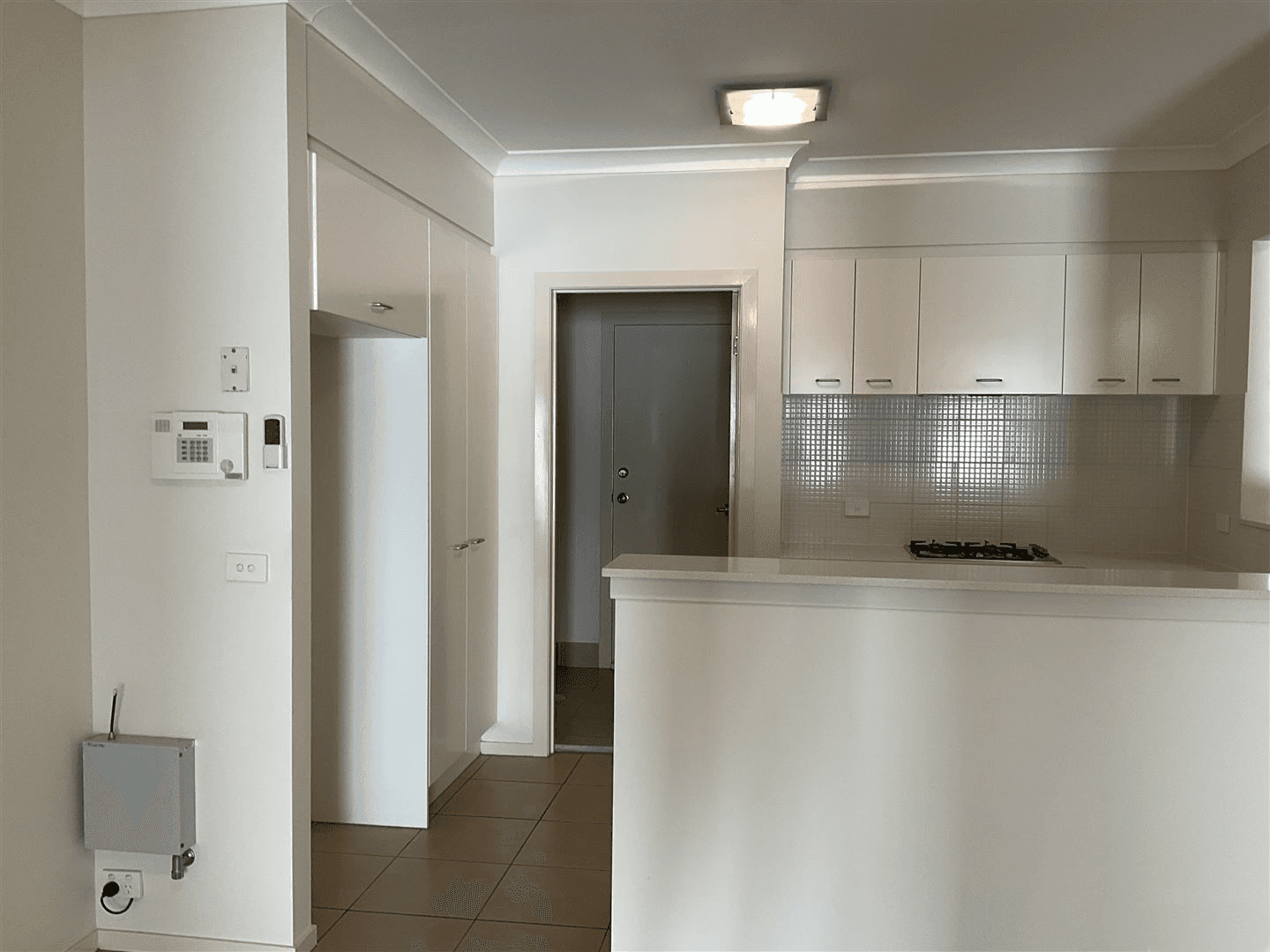 18/42-44 East Crescent, HURSTVILLE GROVE, NSW 2220