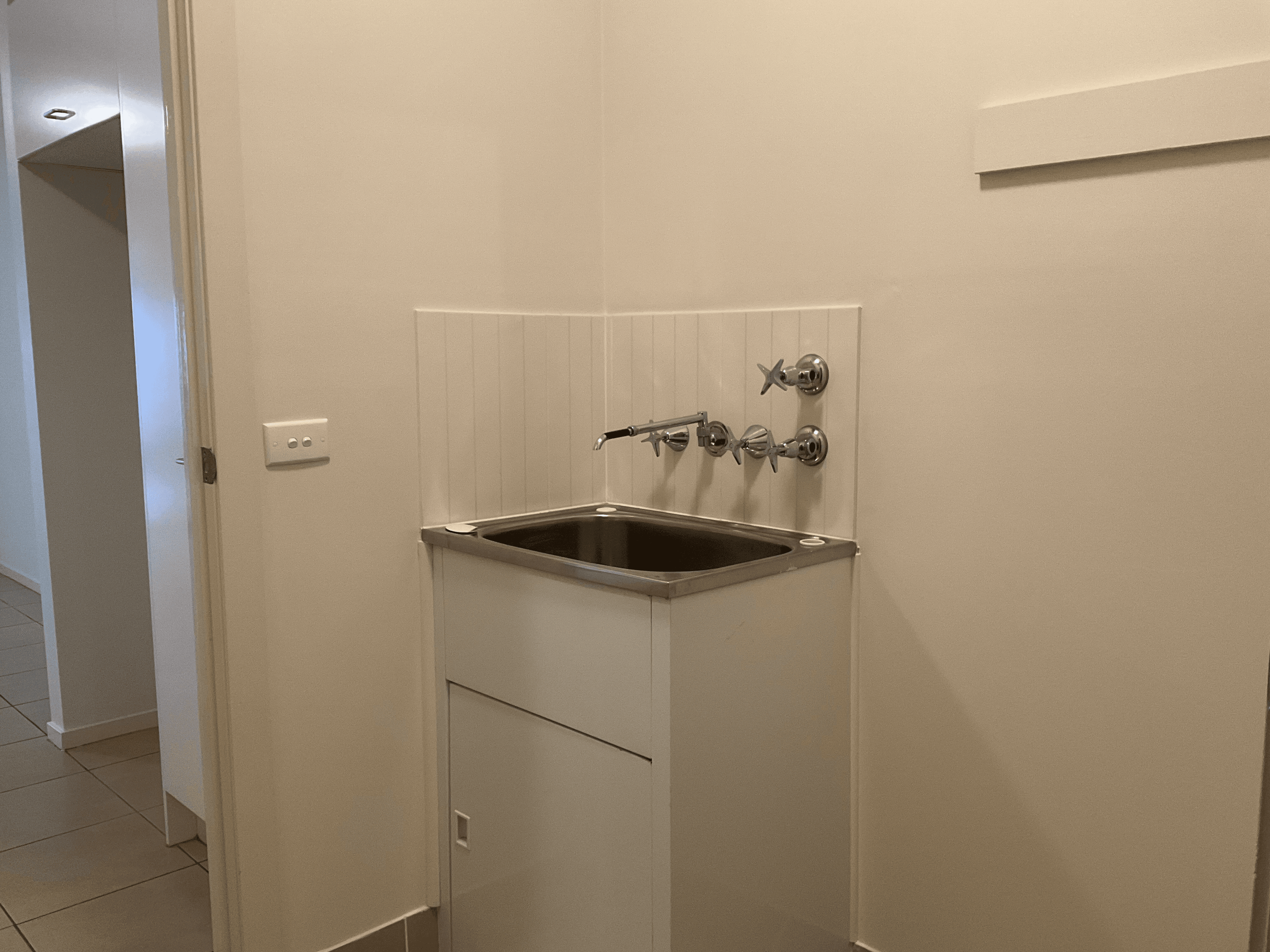 18/42-44 East Crescent, HURSTVILLE GROVE, NSW 2220