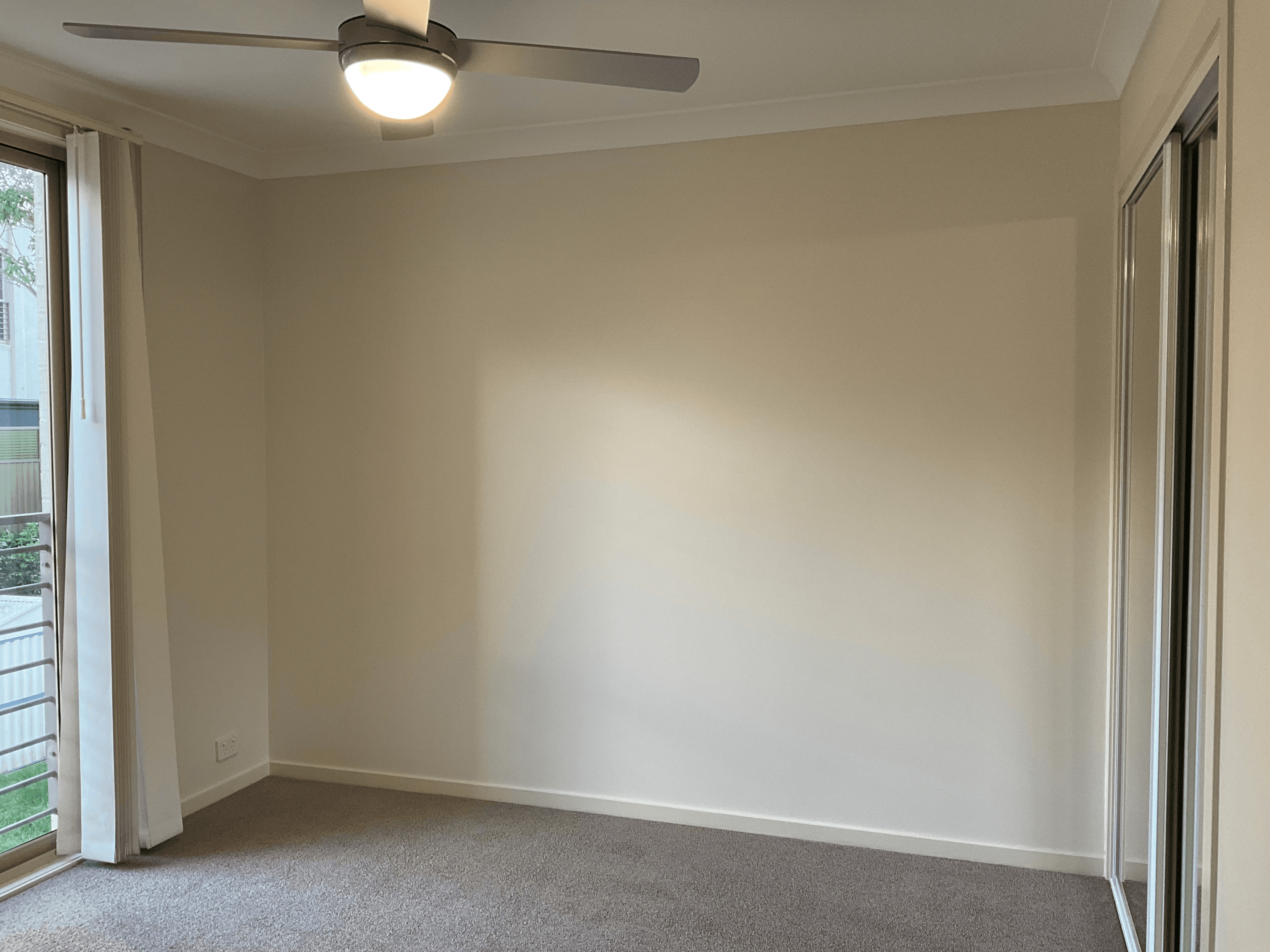 18/42-44 East Crescent, HURSTVILLE GROVE, NSW 2220